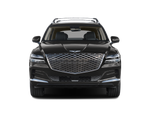 2024 Genesis GV80 Prestige Signature