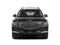 2024 Genesis GV80 Prestige Signature
