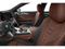 2025 BMW M850i xDrive M850i