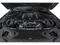 2025 BMW M850i xDrive M850i