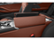 2025 BMW M850i xDrive M850i