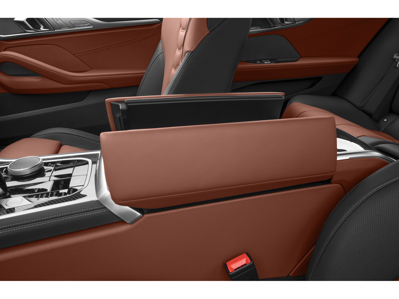 2025 BMW M850i xDrive M850i