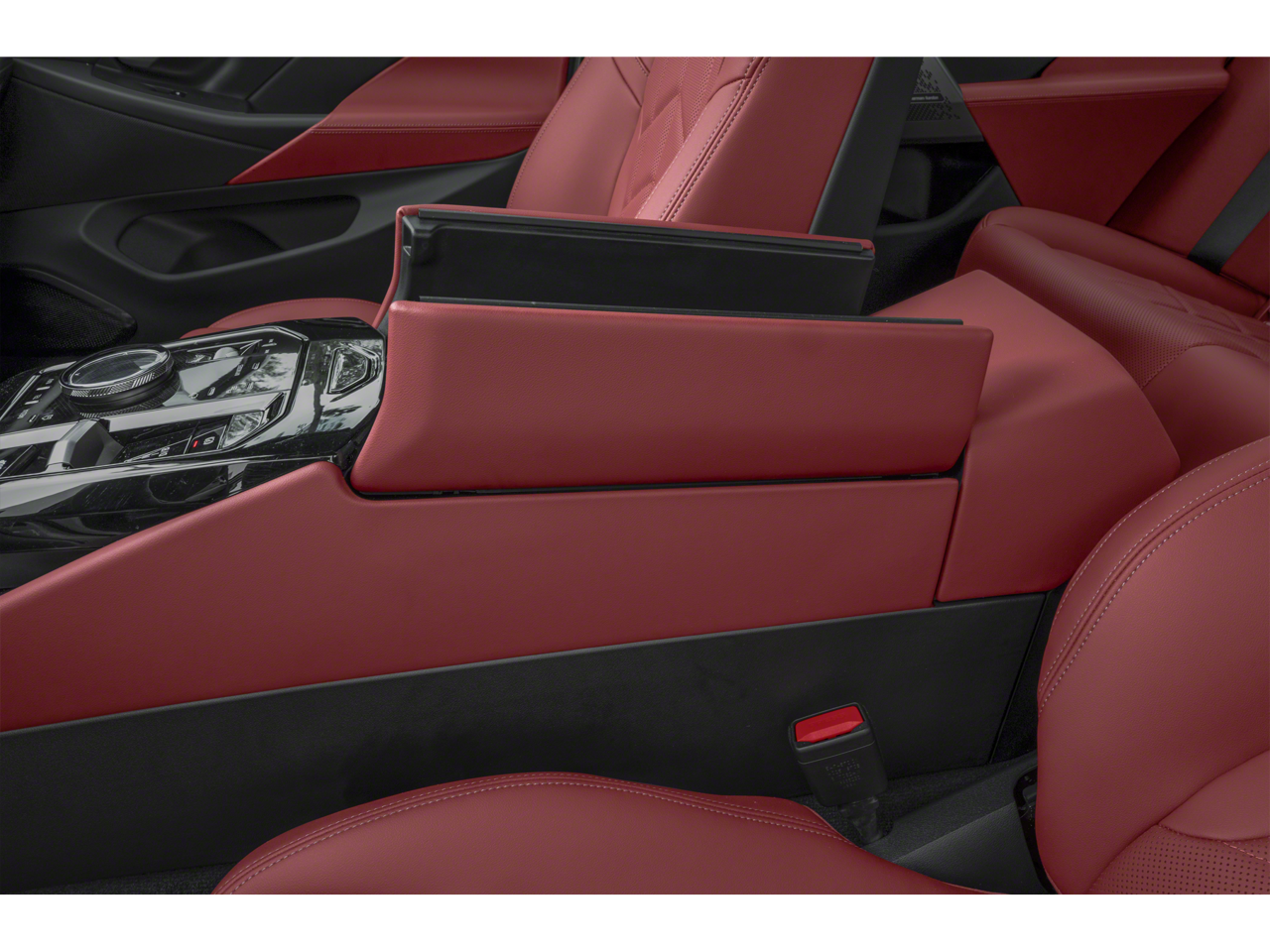 2025 BMW i5 M60