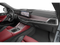 2025 BMW X6 xDrive40i xDrive40i