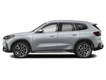 2025 BMW X1 xDrive28i xDrive28i