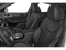 2025 BMW X4 xDrive30i xDrive30i