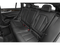 2025 BMW X4 xDrive30i xDrive30i
