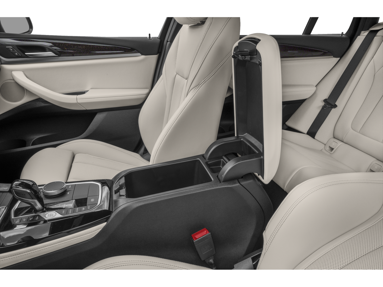 2025 BMW X4 xDrive30i xDrive30i