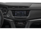 2025 Cadillac XT6 FWD Premium Luxury