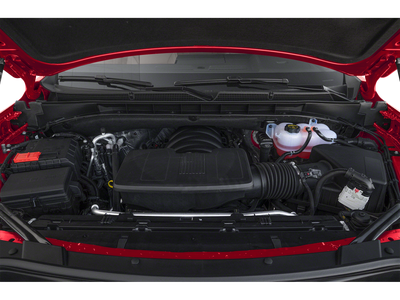 2025 GMC Yukon Denali Ultimate Denali Ultimate