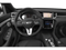 2025 INFINITI QX55 ESSENTIAL