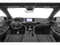 2026 Acura MDX w/A-Spec Advance Package