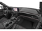 2026 Acura MDX w/A-Spec Advance Package