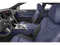 2026 BMW 840i xDrive 840i