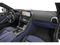 2026 BMW 840i xDrive 840i
