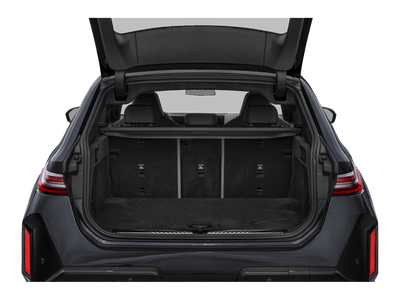 2026 BMW M Models Base