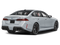 2026 BMW M5 Base