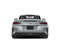 2026 BMW Z4 M40i M40i