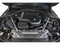 2026 BMW 430i 430i