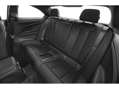 2026 BMW 2 Series 230i