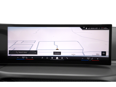 2026 BMW 2 Series 230i