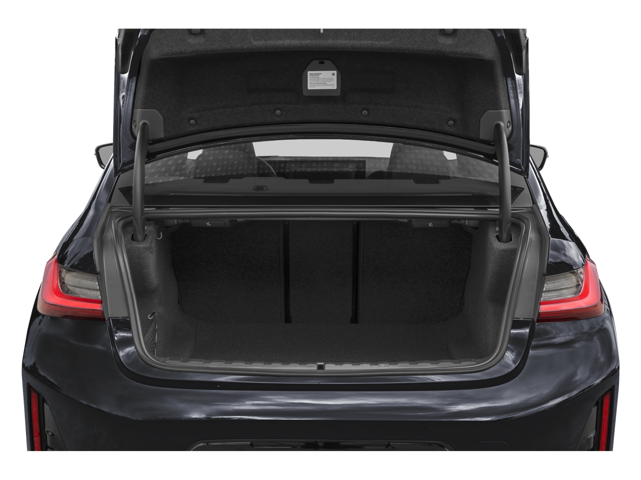 2026 BMW M340i xDrive M340i xDrive