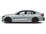 2026 BMW M340i xDrive M340i xDrive