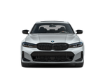 2026 BMW M340i xDrive M340i xDrive