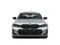 2026 BMW M340i xDrive M340i xDrive
