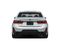 2026 BMW M340i xDrive M340i xDrive