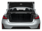 2026 BMW M340i xDrive M340i xDrive