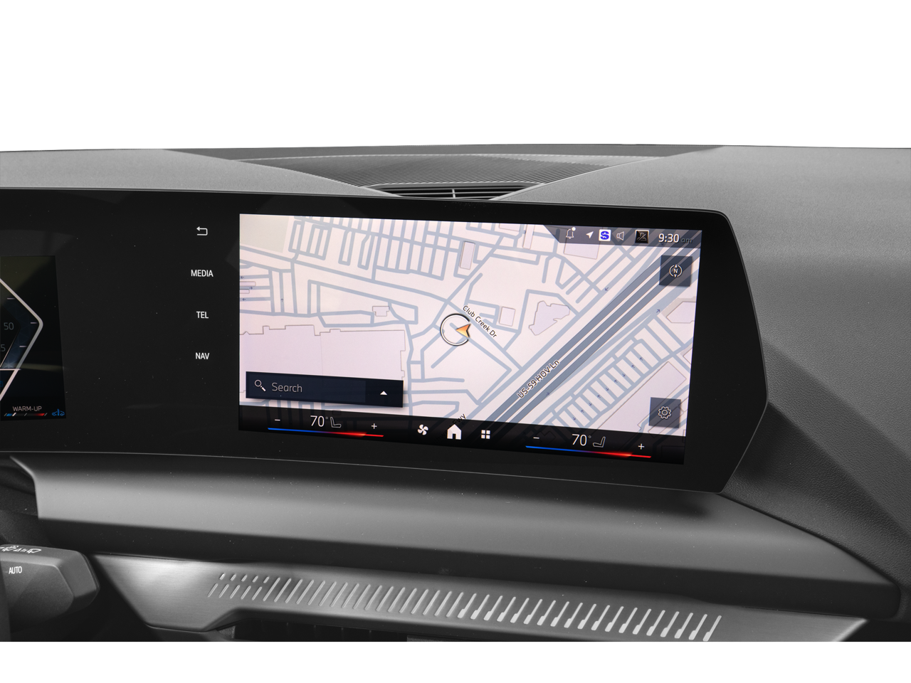 2026 BMW 228 xDrive 228 xDrive