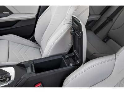 2026 BMW M235 xDrive M235 xDrive