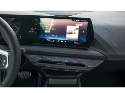 2026 BMW M235 xDrive M235 xDrive