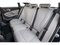 2026 BMW M235 xDrive M235 xDrive