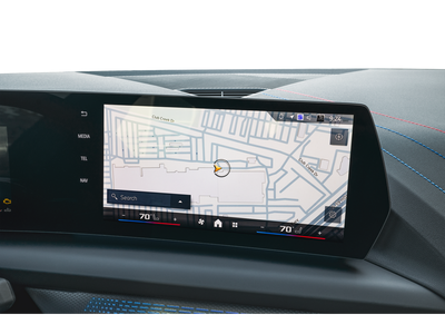 2026 BMW M235 xDrive M235 xDrive
