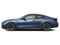 2026 BMW M440i xDrive M440i xDrive