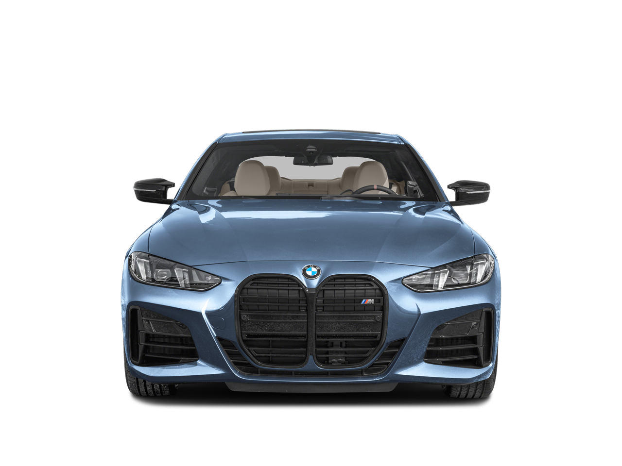 2026 BMW M440i xDrive M440i xDrive