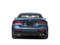 2026 BMW M440i xDrive M440i xDrive