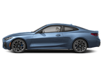 2026 BMW M440i xDrive M440i xDrive