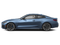 2026 BMW M440i xDrive M440i xDrive