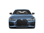2026 BMW M440i xDrive M440i xDrive