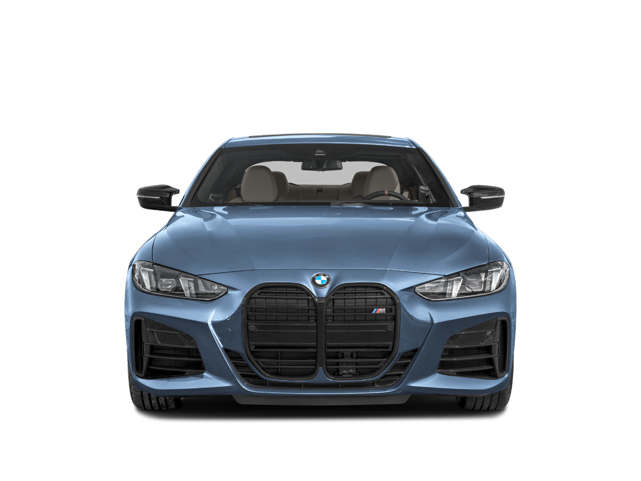 2026 BMW M440i xDrive M440i xDrive