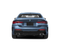 2026 BMW M440i xDrive M440i xDrive