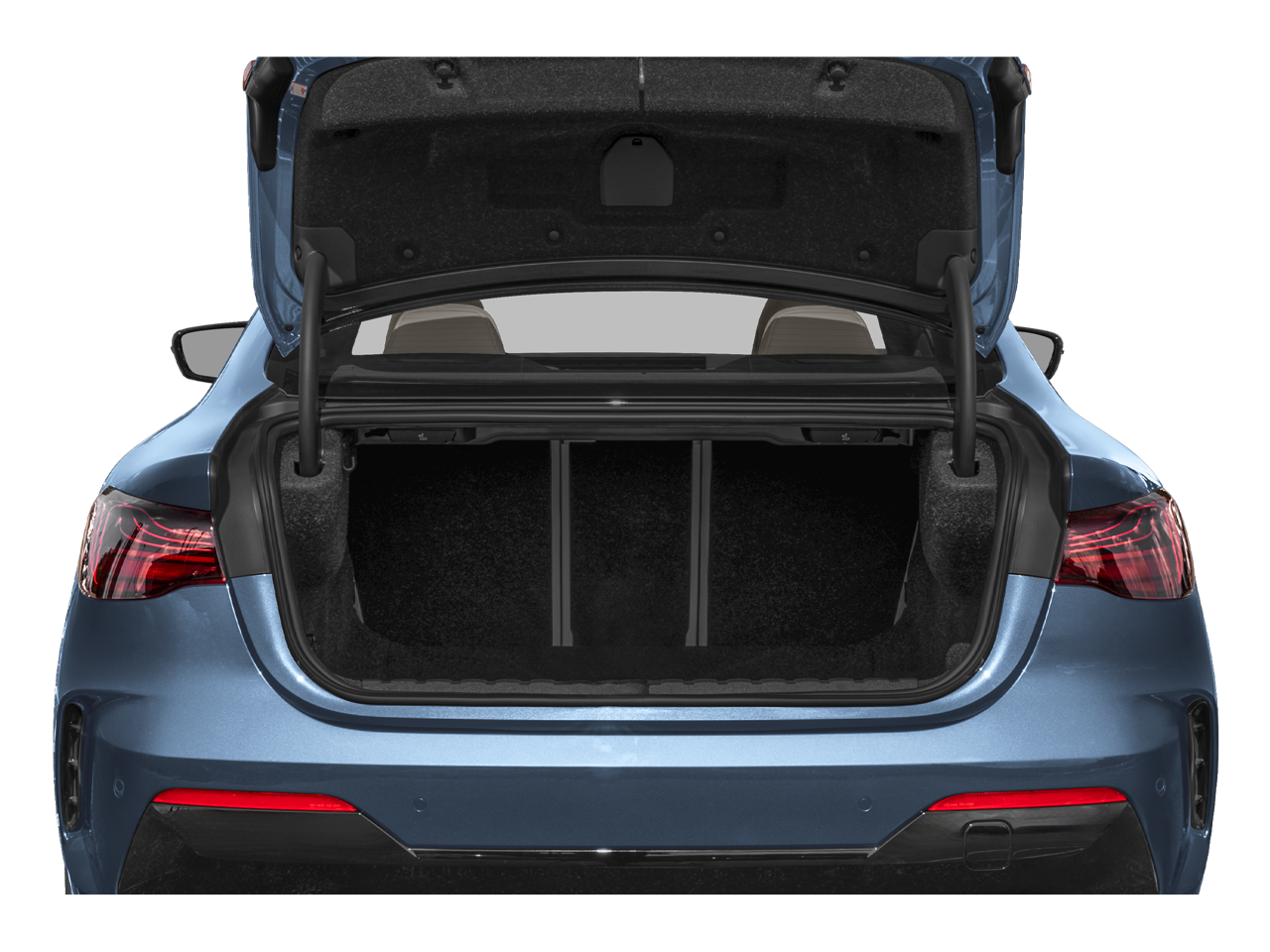 2026 BMW M440i xDrive M440i xDrive