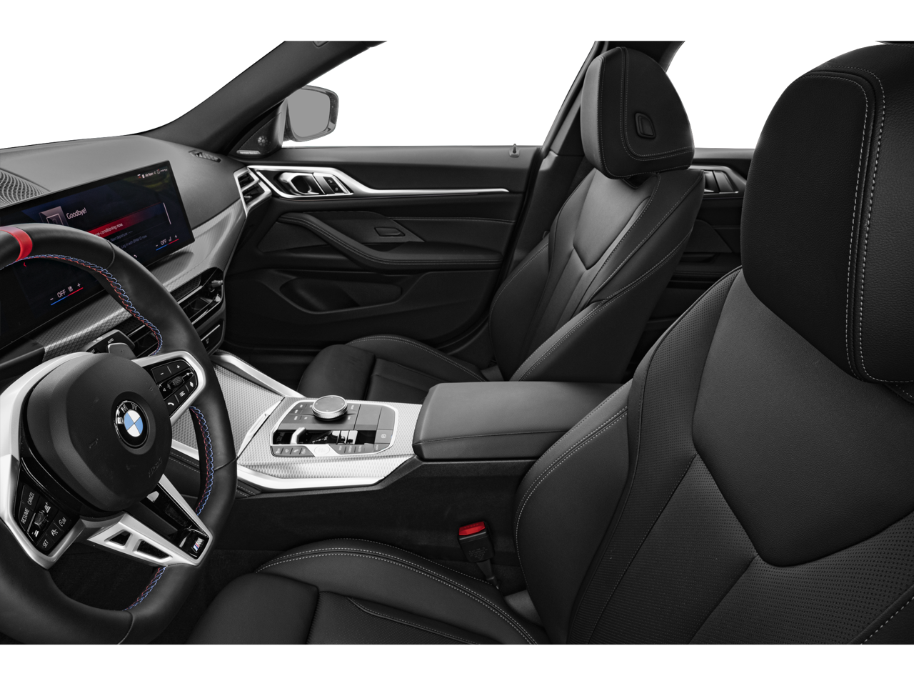 2026 BMW M440i M440i