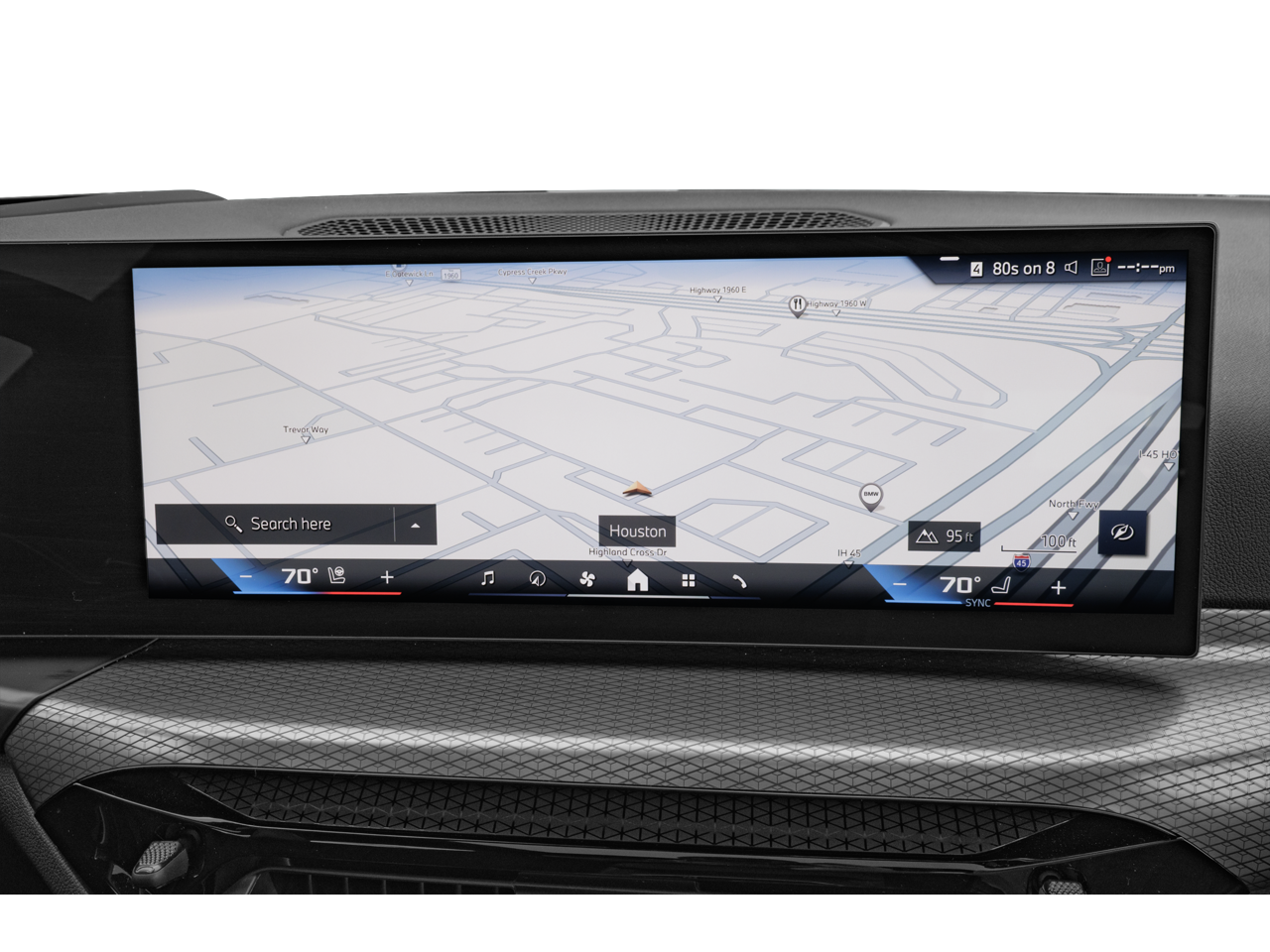 2026 BMW M440i M440i