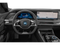 2026 BMW i7 eDrive50