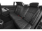 2026 BMW i7 eDrive50