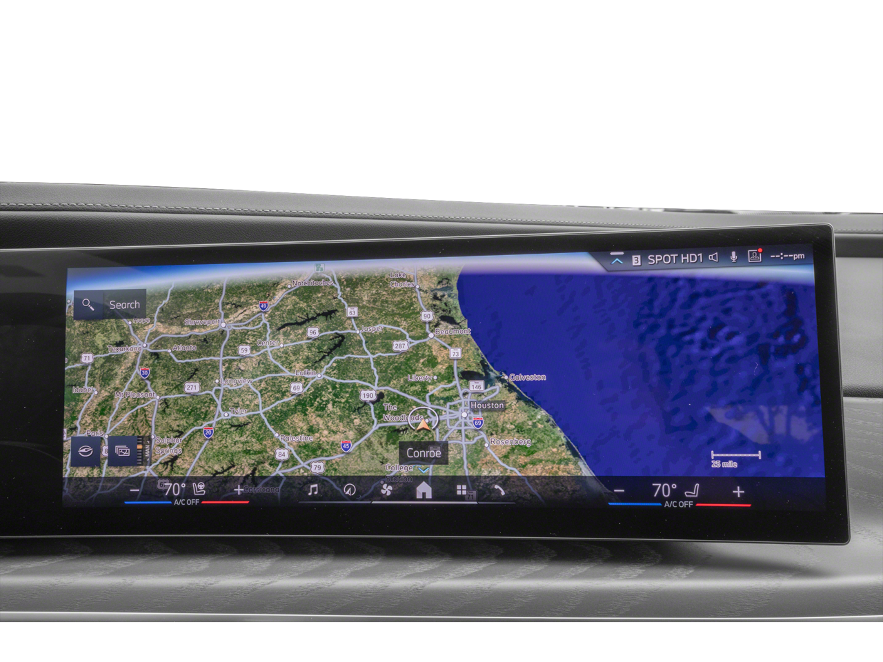 2026 BMW 750e xDrive 750e xDrive